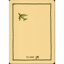 The Green Glyphs Collecti