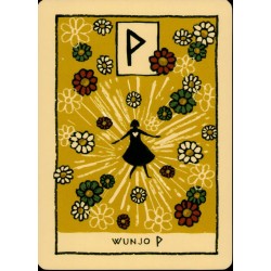 The Green Glyphs Collecti