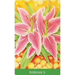 Oraculo Woven Spirit - Lo