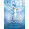 Oraculo Luminous Humannes