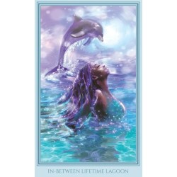 Oraculo Luminous Humannes