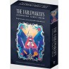 Tarot The Fablemaker's An