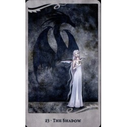 Oraculo For the Love of D