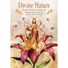 Oraculo Divine Nature - A
