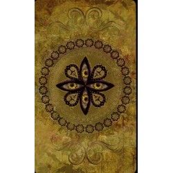 Oraculo Divine Nature - A