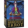 Tarot Wanderer's - Pierlu