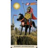 Tarot of the Longest Drea