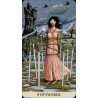 Tarot of the Longest Drea