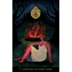 Oraculo Inspirational Wic