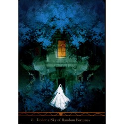 Oraculo Visions of Dualit