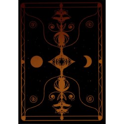 Oraculo Visions of Dualit