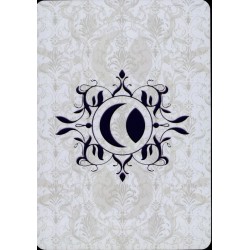 Oraculo De La Nuit Lenorm