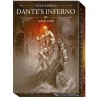 Oraculo Dante's Inferno -