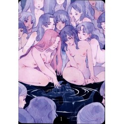 Oraculo Loputyn - Loputyn