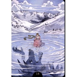 Oraculo Loputyn - Loputyn