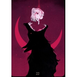 Oraculo Loputyn - Loputyn