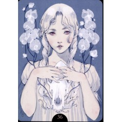 Oraculo Loputyn - Loputyn