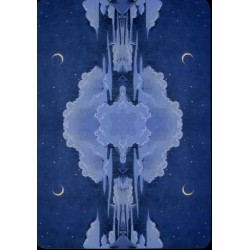 Oraculo Loputyn - Loputyn