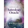 Oraculo Astrology - Jenni