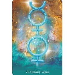 Oraculo Astrology - Jenni