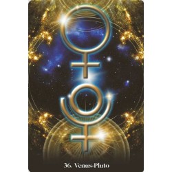 Oraculo Astrology - Jenni