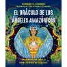 Oráculo De Los ÃÂngeles Am