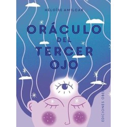 Oráculo Del Tercer Ojo -