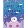 Oráculo Del Tercer Ojo -