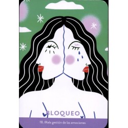 Oráculo Del Tercer Ojo -