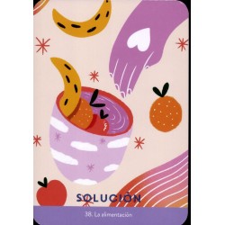 Oráculo Del Tercer Ojo -