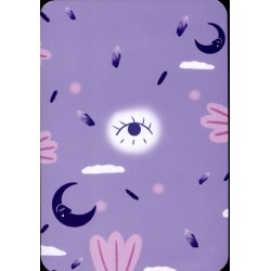 Oráculo Del Tercer Ojo -