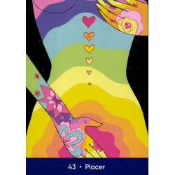 Oraculo El autocuidado Sa