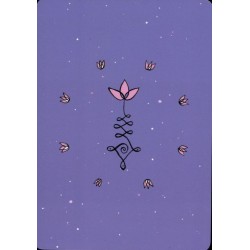 Oraculo El autocuidado Sa