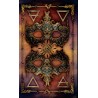 Tarot Set Voice And Visio