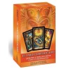 Tarot El Tarot Simplifica