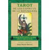 Tarot de los Espiritus de
