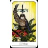 Tarot de los Espiritus de