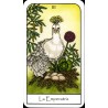 Tarot de los Espiritus de