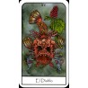 Tarot de los Espiritus de