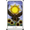 Tarot de los Espiritus de