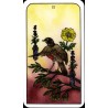 Tarot de los Espiritus de