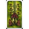 Tarot de los Espiritus de