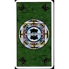 Tarot de los Espiritus de