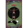 Tarot Set The Gentle Taro