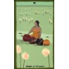 Tarot Set The Gentle Taro