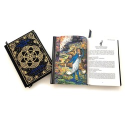 Libro The Big Visions