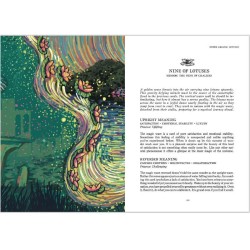 Libro The Big Visions