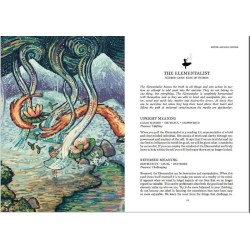 Libro The Big Visions