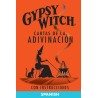 Juego de Cartas Gypsy Witch (Fortune Telling Cards) (USG)Castellano(2021)Agotado