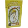 Tarot Universal Gigante (22 Arcanos) (Edicion Especial) (SCA)